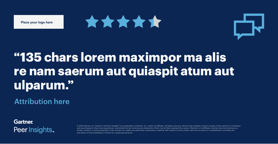 gartner-2025-temp-quote-block