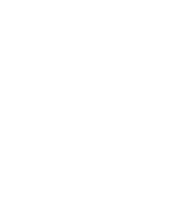 Prudential Financial