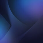 cgp-background