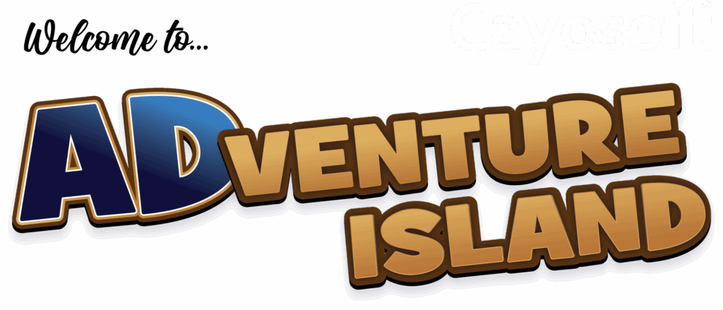 adventure-logo-lockup-2000px-logo-white