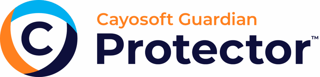Cayosoft Guardian Protector™