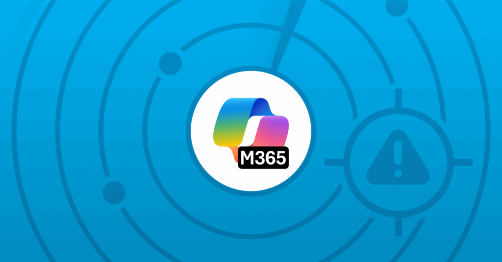 MS365