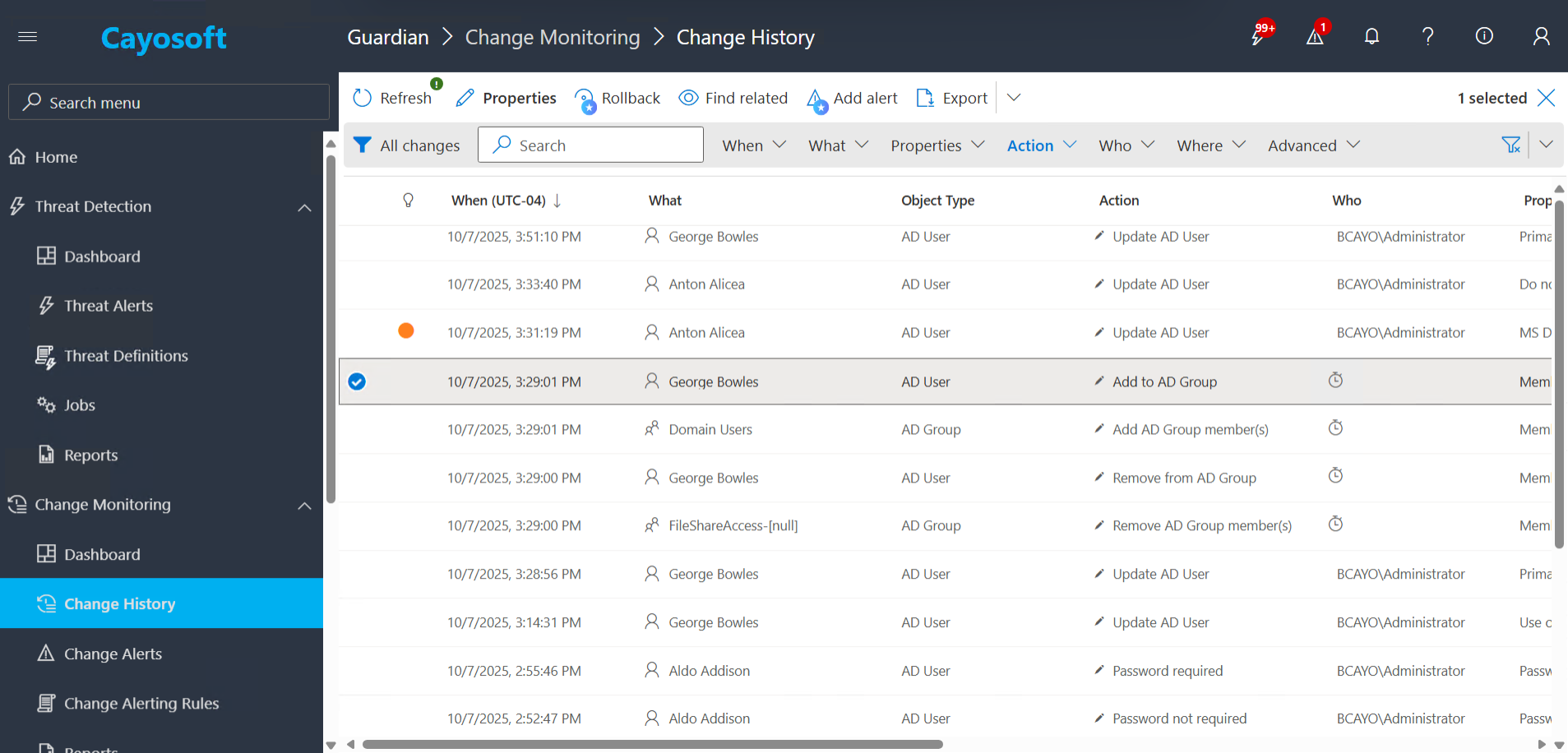 guardian-protector-live-change-history-new