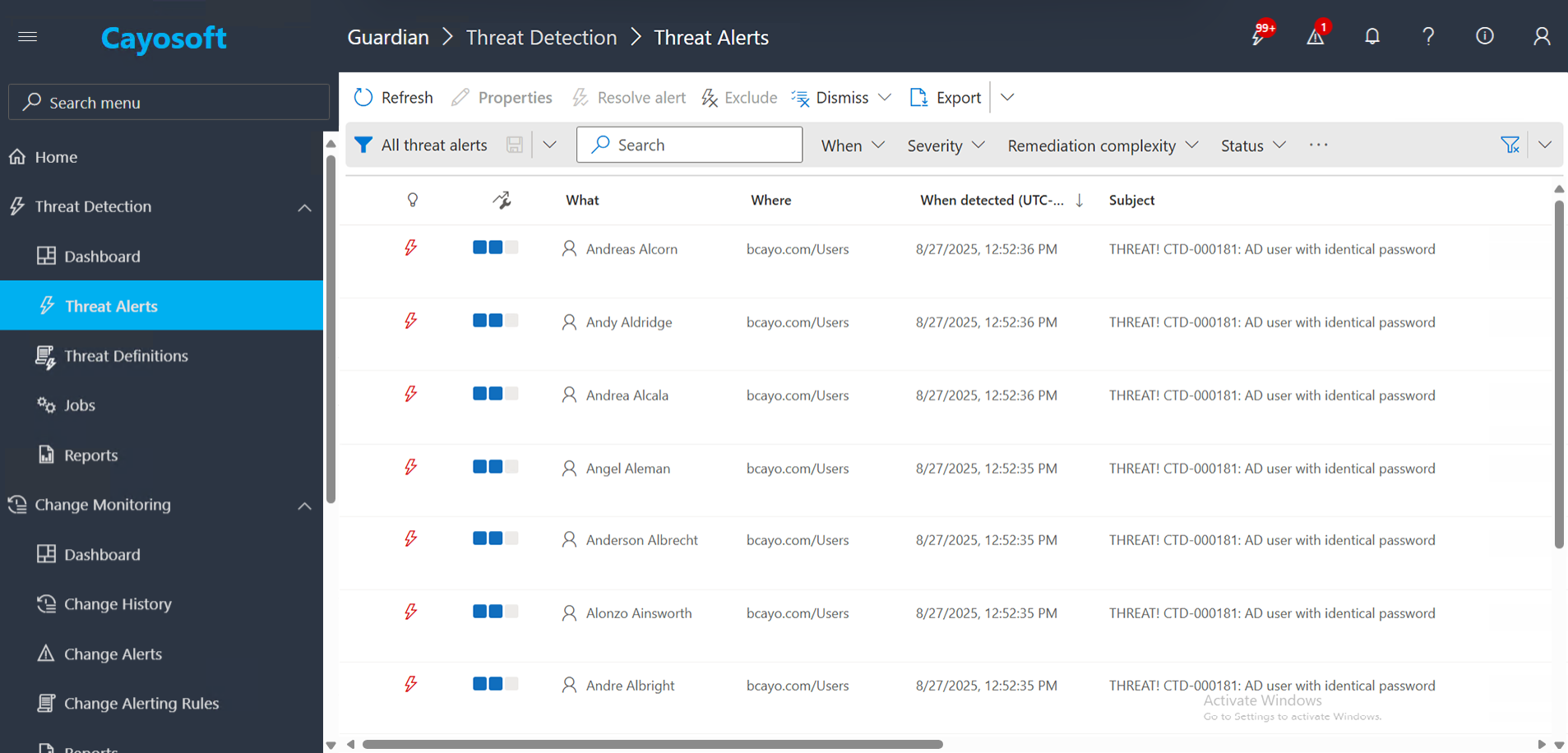 guardian-protector-threat-alerts-new