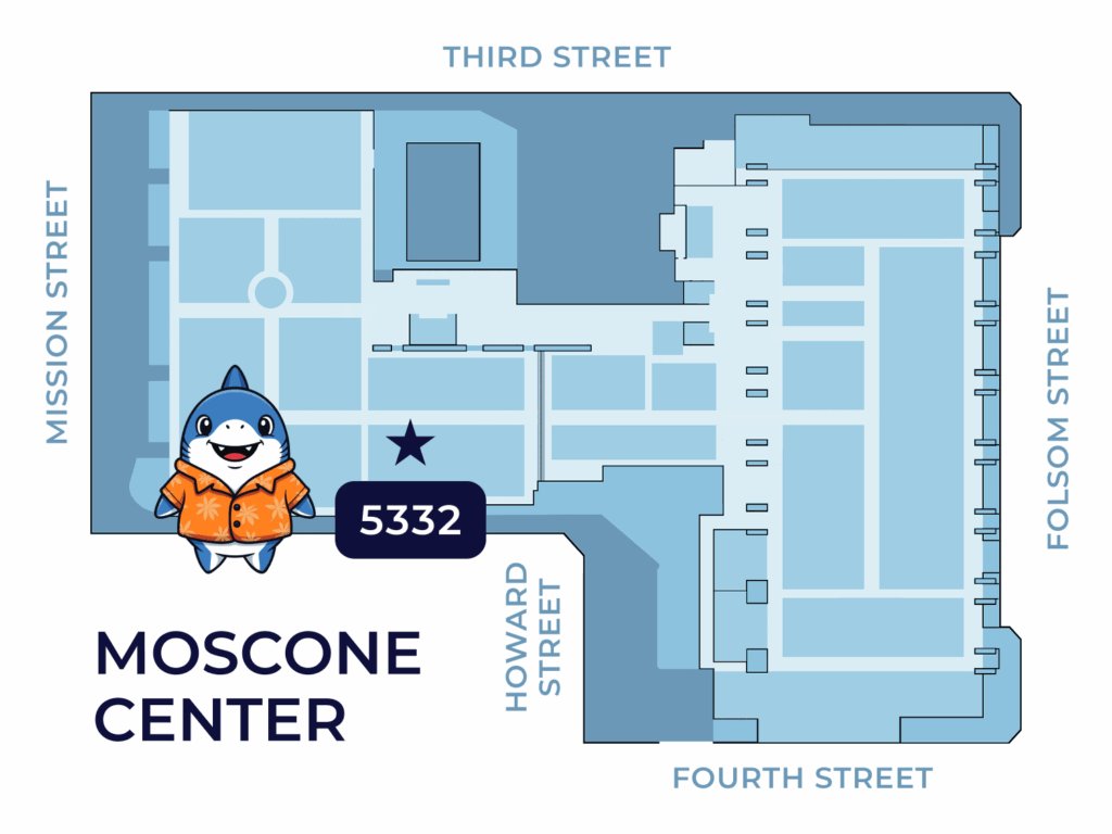 ignite-2025-moscone-floorplan-v2
