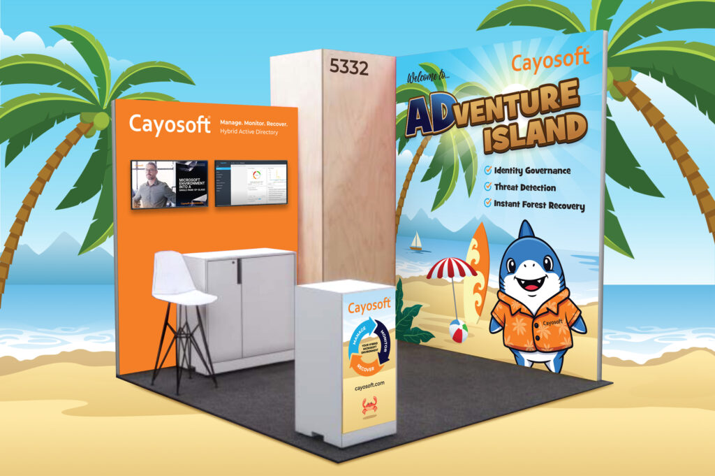 preview-only-3d-mockup-for-landing