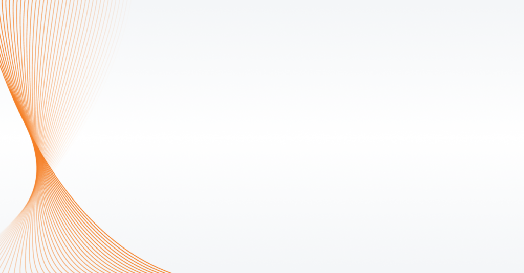 Closing the Loop on Breached Credentials: How Cayosoft and HIBP Strengthen Hybrid Identity Resilience