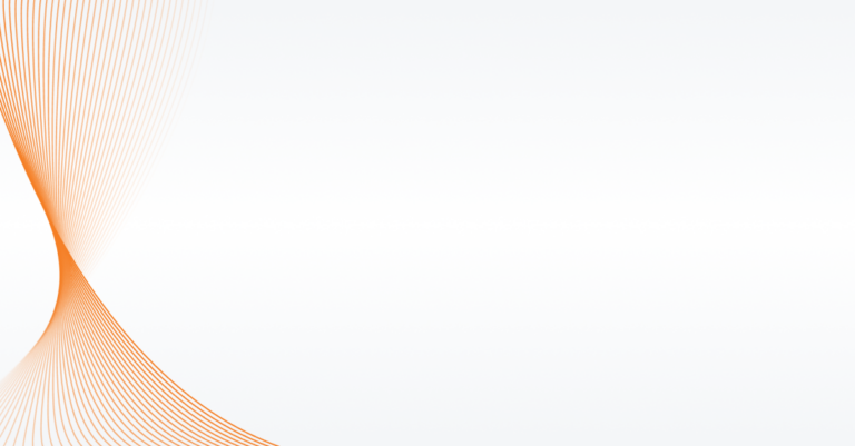 Closing the Loop on Breached Credentials: How Cayosoft and HIBP Strengthen Hybrid Identity Resilience