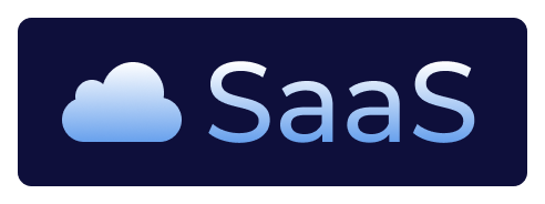 SaaS