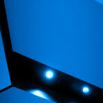 Cayosoft Named in the Gartner® ITDR Research: “Enhance Cybersecurity and Resiliency by Extending the Discipline of ITDR.”