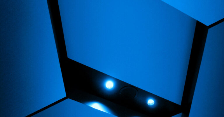 Cayosoft Named in the Gartner® ITDR Research: “Enhance Cybersecurity and Resiliency by Extending the Discipline of ITDR.”