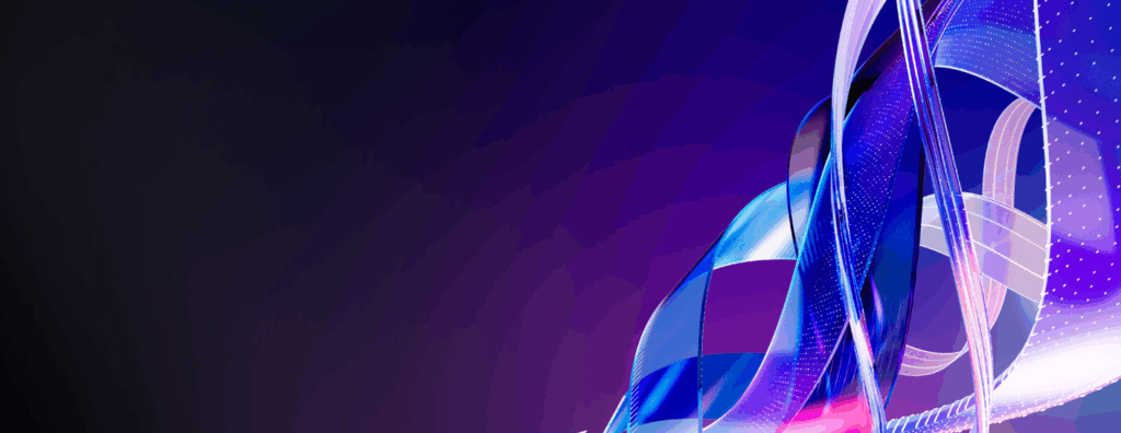 Microsoft Ignite 2025