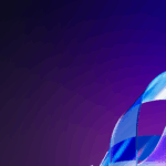 Microsoft Ignite 2025