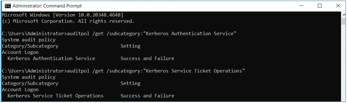 Kerberos RC4 Hardening: CVE-2026-20833 Guide