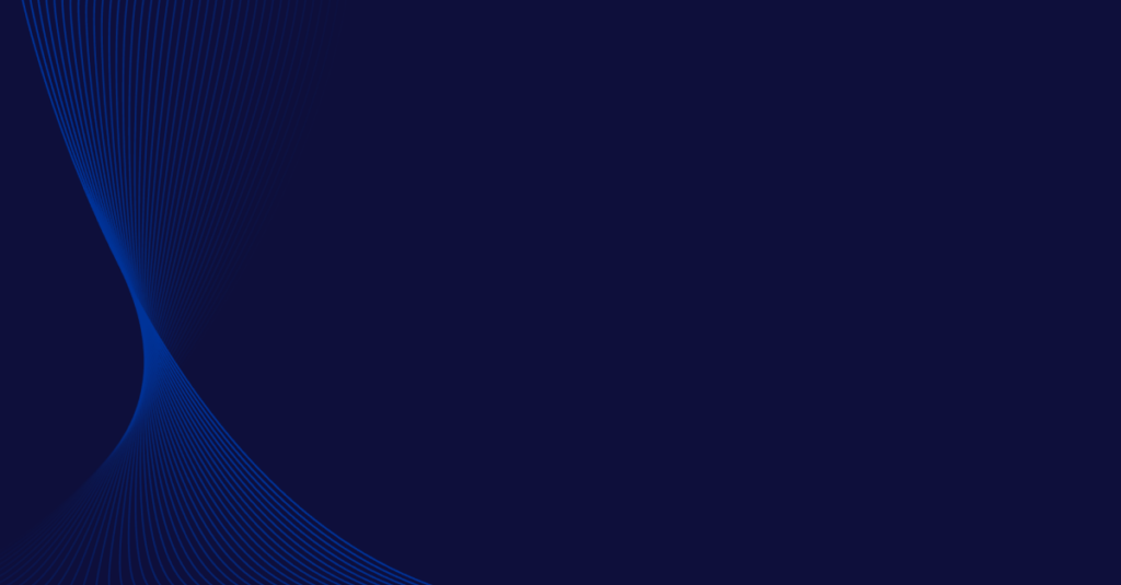 Kerberos RC4 Hardening: CVE-2026-20833 Guide