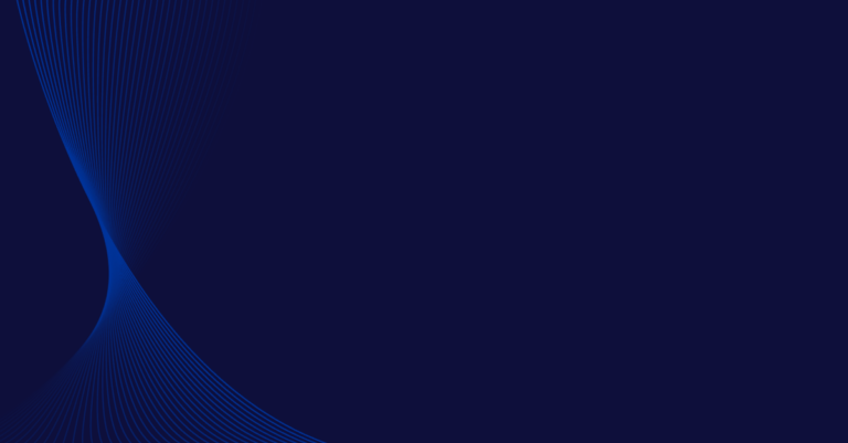 Kerberos RC4 Hardening: CVE-2026-20833 Guide