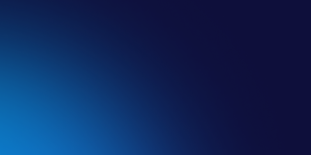 cayosoft-xms-pr-2026