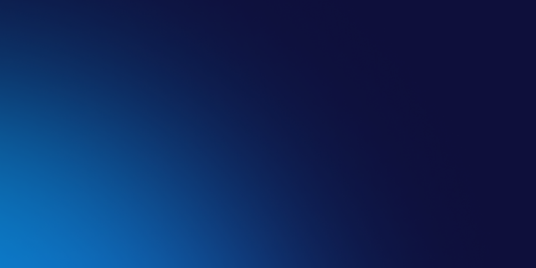 cayosoft-xms-pr-2026