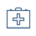 Understanding NTDS.DIT: Active Directory's Critical Database