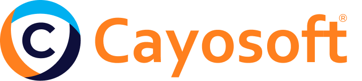 Cayosoft