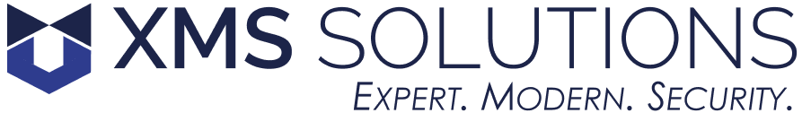XMS Solutions