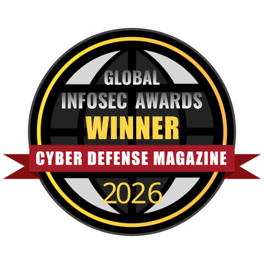 InfoSec Awards 2026