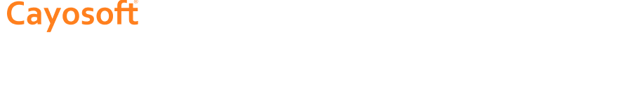 Cayosoft Administrator™