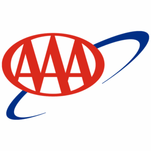 AAA