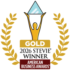 Cayosoft Guardian Protector Wins Gold Stevie® Award In 2026 American Business Awards®