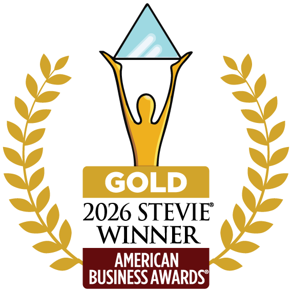 Cayosoft Guardian Protector Wins Gold Stevie® Award In 2026 American Business Awards®