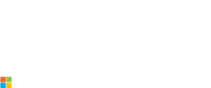 Cayosoft MISA membership