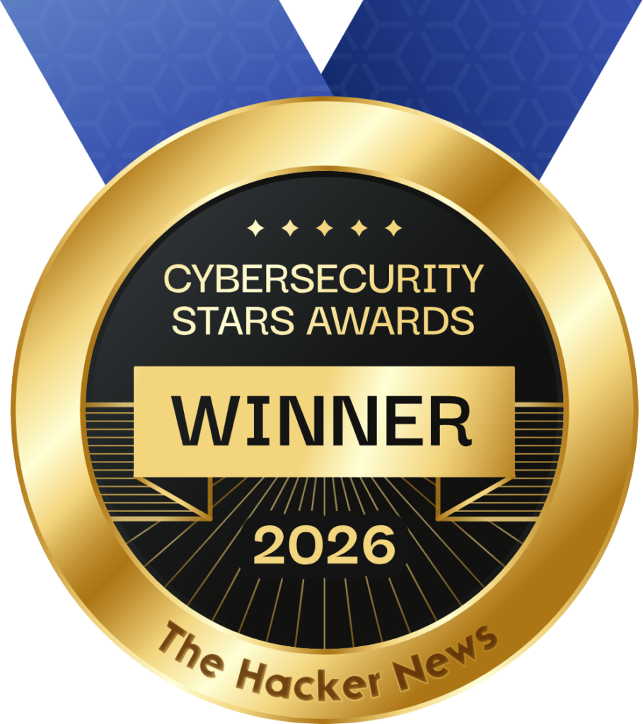 Cybersecurity Stars Awards