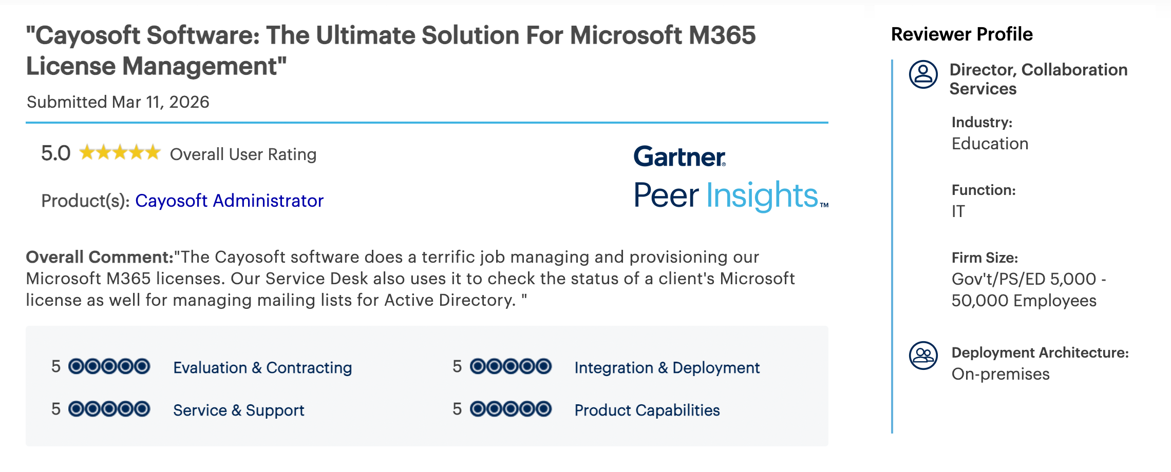 gartner-07