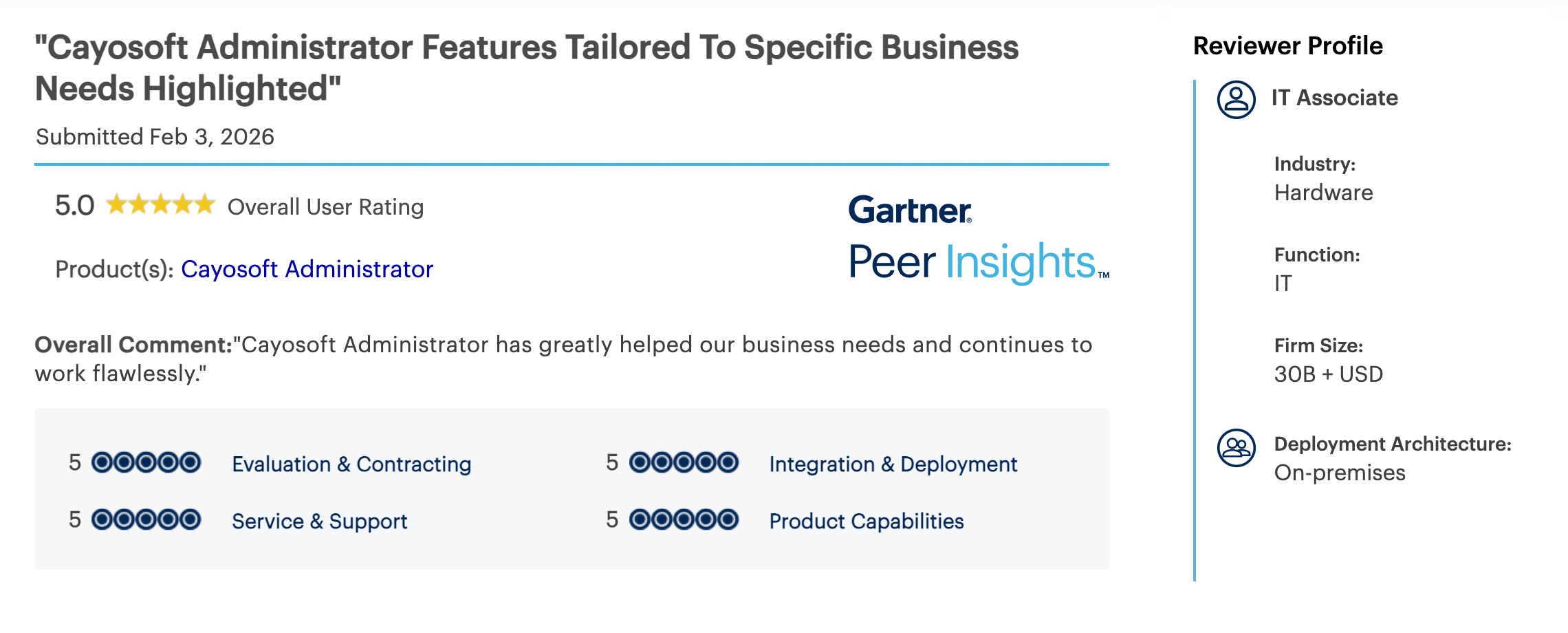 gartner-08