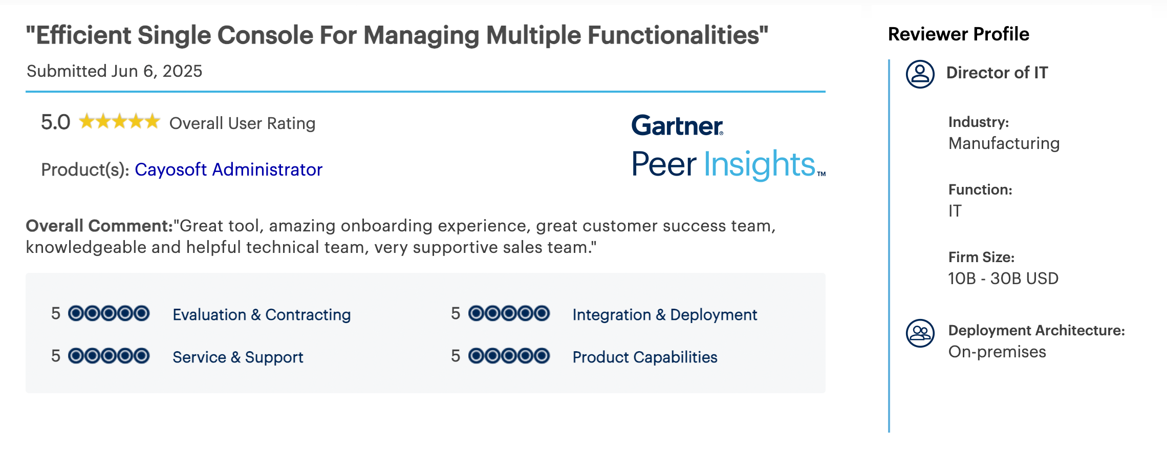 gartner-09