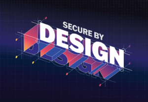 CISA