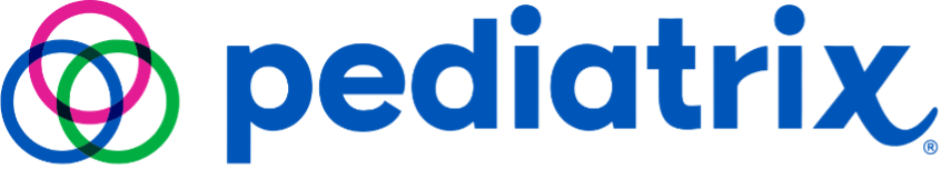 Pediatrix