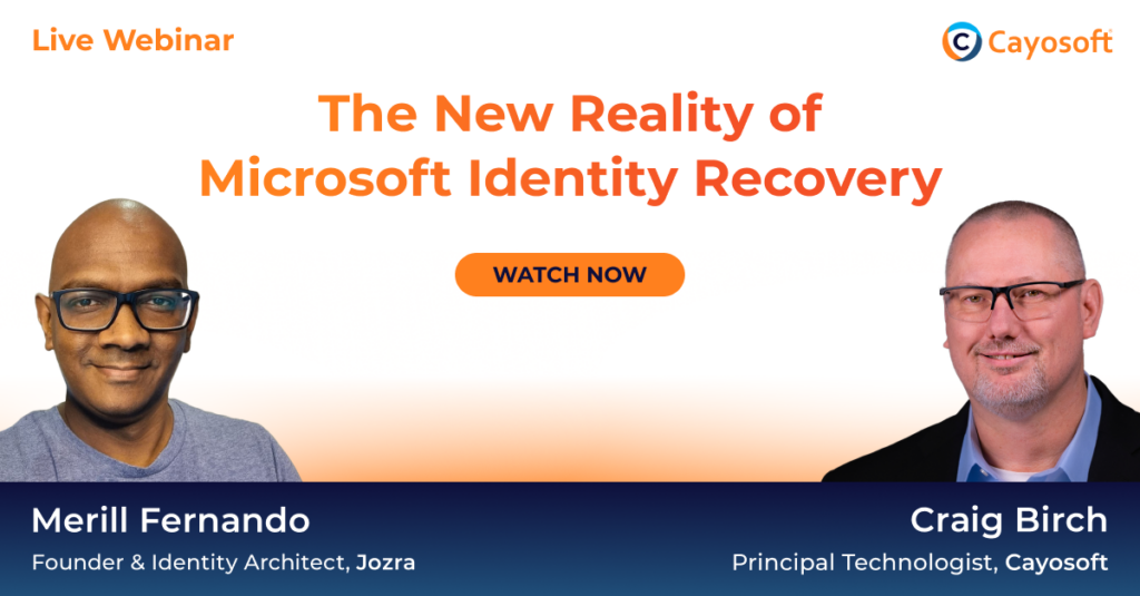 cayosoft-the-new-reality-social-media-card-1200x627-watch-now