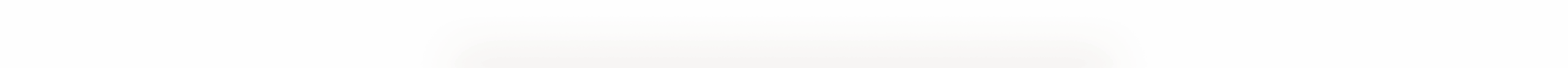 divider-line-up