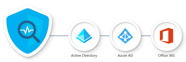 CM-page_platform-graphic.png CM-page_platform-graphic.png
