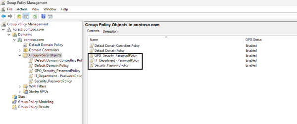 article - active directory group policy management_Img1