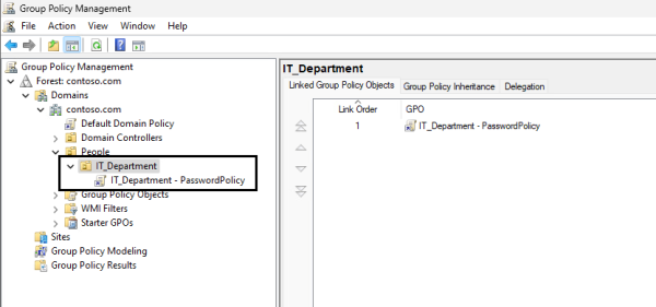 article - active directory group policy management_Img4