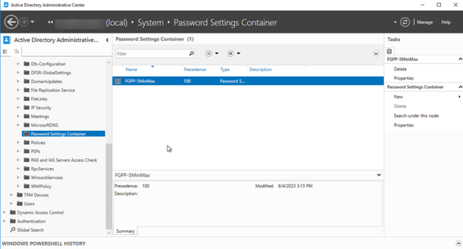 article - active directory management tools_Img17