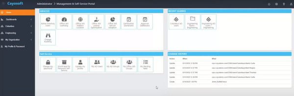 article - active directory management tools_Img20