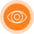 cayosoft-icons-Eye-Orange
