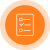 cayosoft_icon-Visability Reporting-Orange