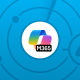 ctd-ms-365-1200×627-social-card-learn-more-v2 MS365